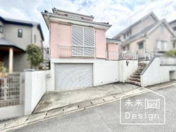  �����O��