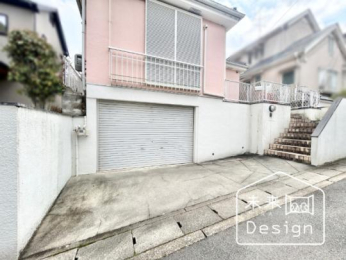  �����O��