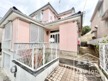  �����O��