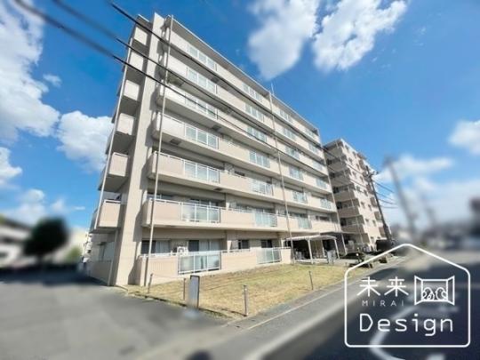  �����O��