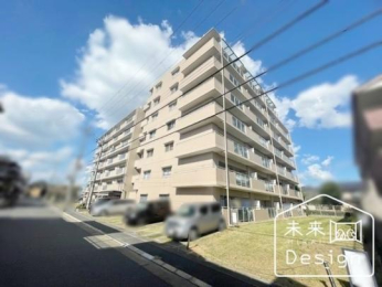  �����O��