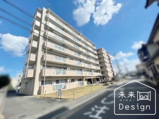  �����O��