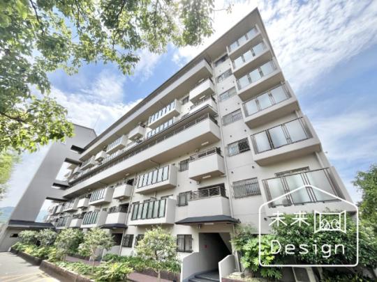  �����O��