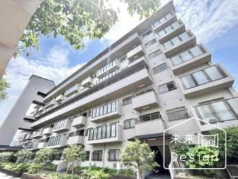  �����O��