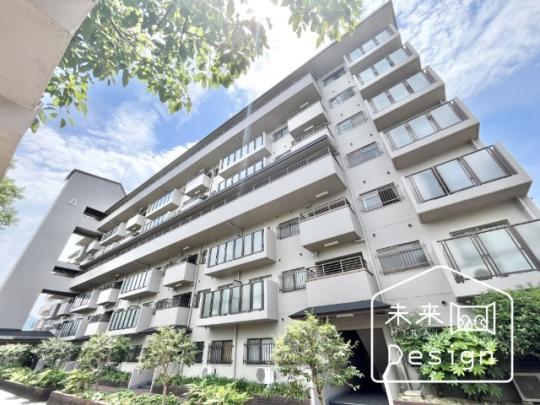  �����O��