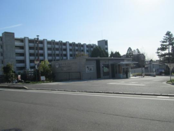  ���s������w�}����:1471m