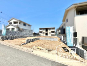  �����O��