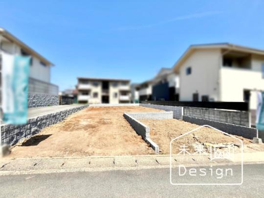  �����O��