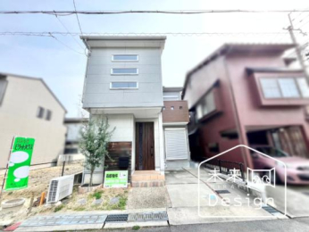  �����O��