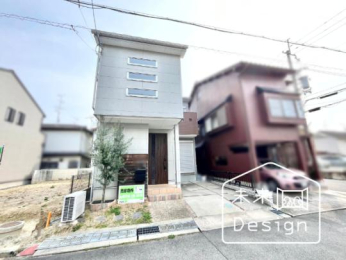  �����O��