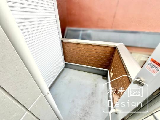  �o���R�j�[