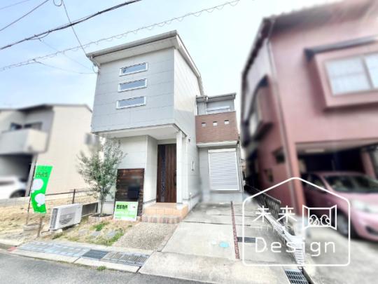  �����O��