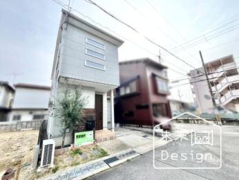  �����O��