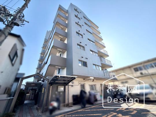  �����O��