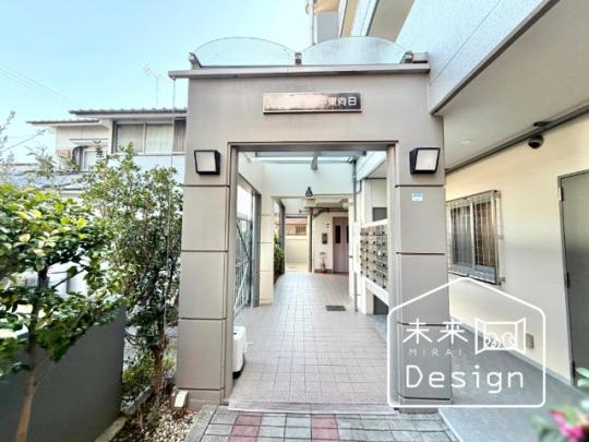  �����O��