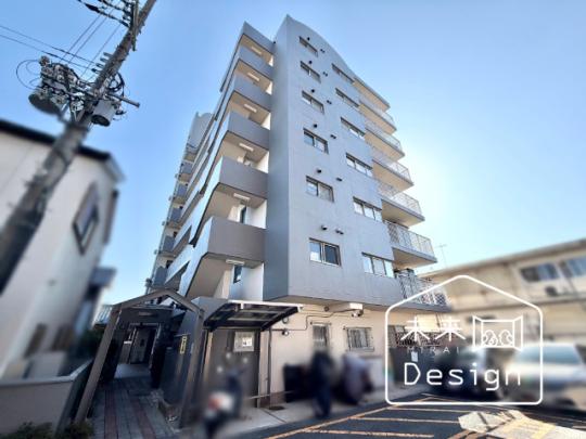  �����O��