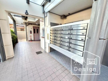  �G���g�����X