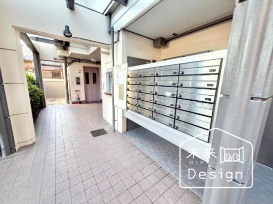  �G���g�����X