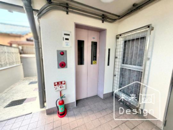  ���̑����L����