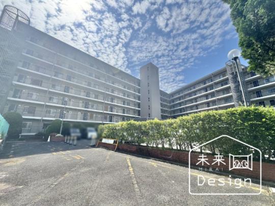  �����O��