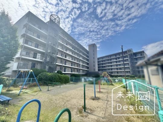  �����O��