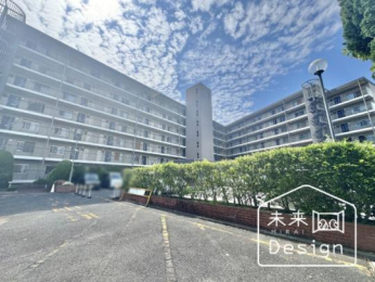  �����O��