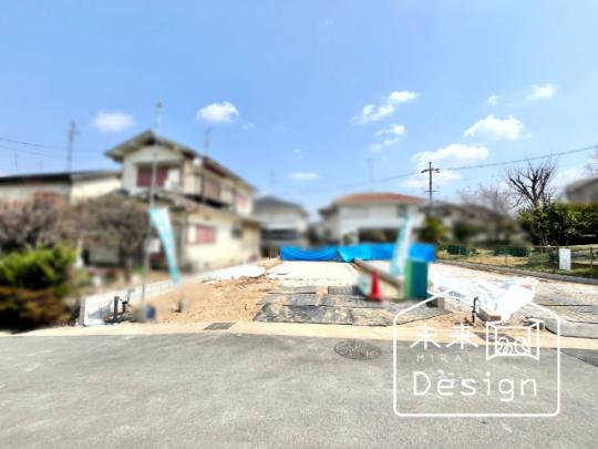  �����O��