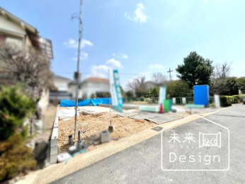  �����O��