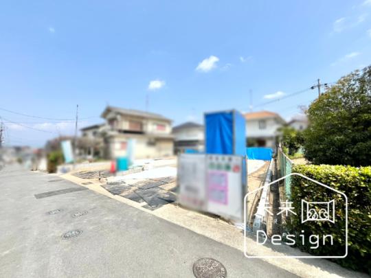  �����O��