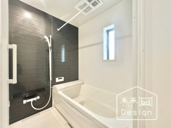  �o�X�^�V�����[