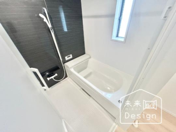  �o�X�^�V�����[