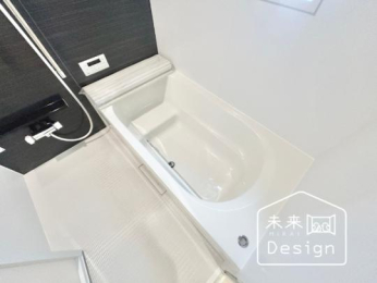  �o�X�^�V�����[