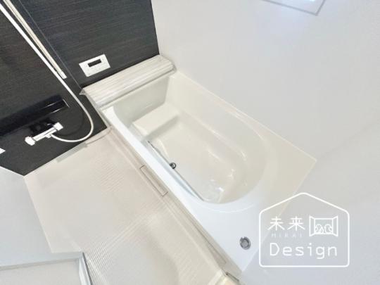  �o�X�^�V�����[