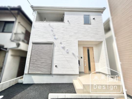  �����O��