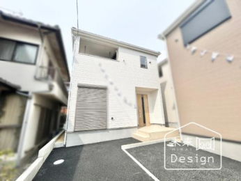  �����O��