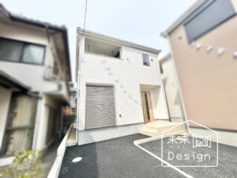  �����O��