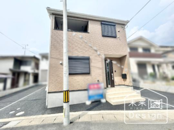  �����O��