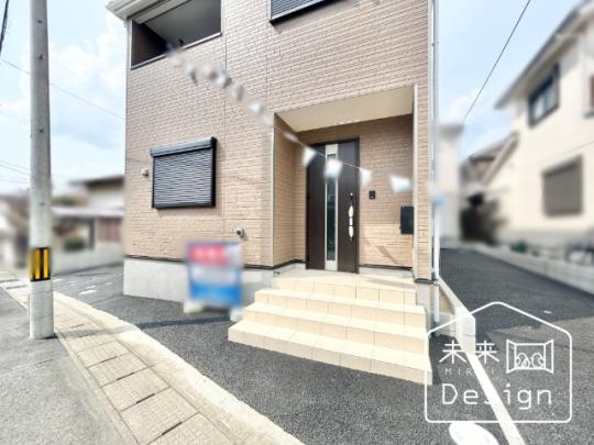  �����O��