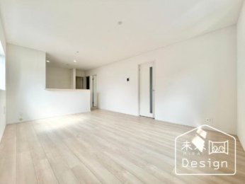  �����E���r���O