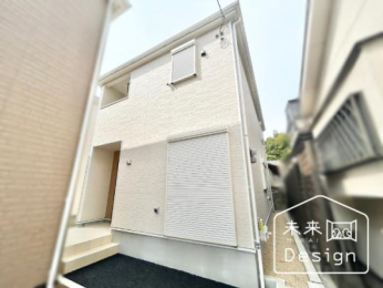  �����O��