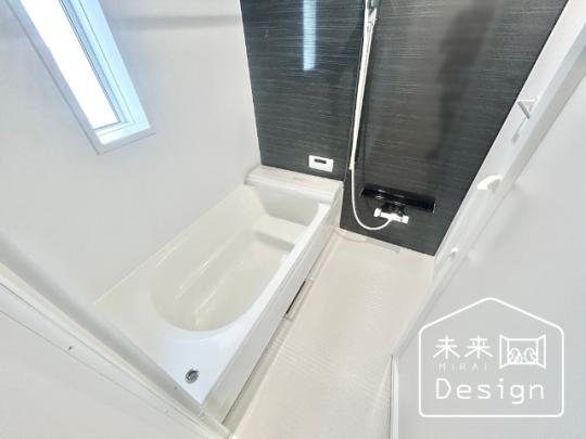  �o�X�^�V�����[