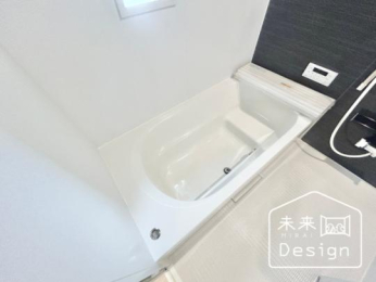  �o�X�^�V�����[