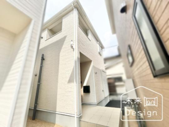  �����O��