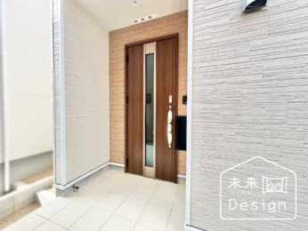  �G���g�����X