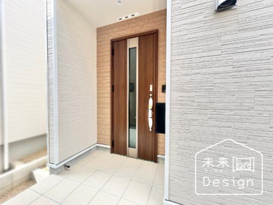  �G���g�����X