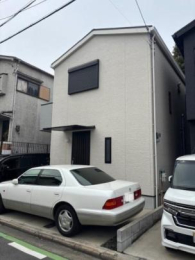  �����O��