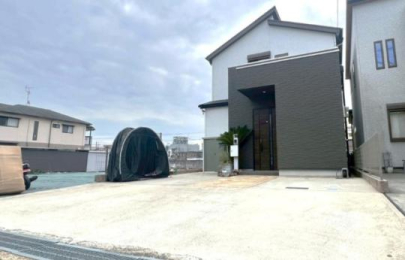  �����O��