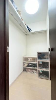  ���̑������E�X�y�[�X