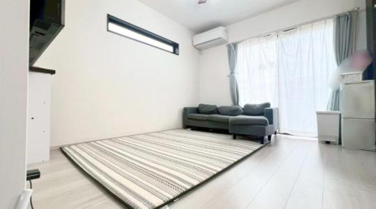  ���̑������E�X�y�[�X