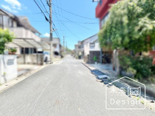  �O�ʓ��H